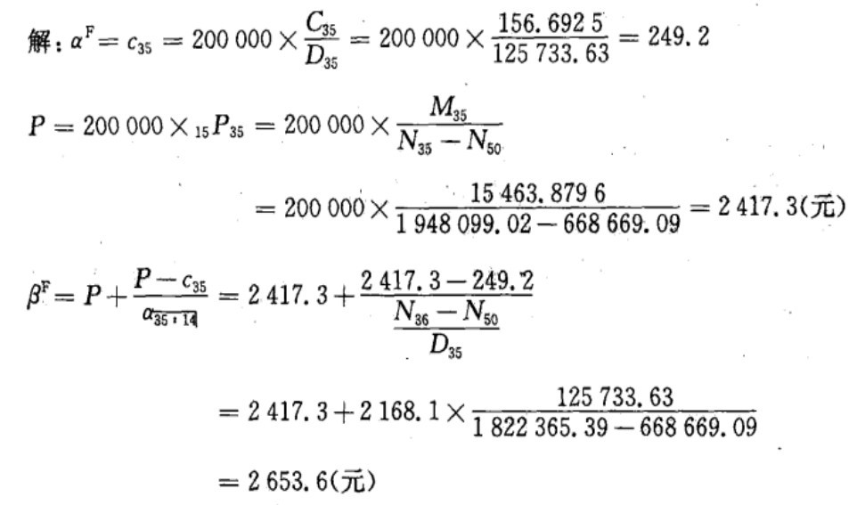 ʵ������׼�������������