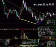 �ױ��������