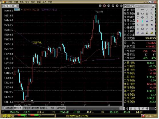 �ٷֱ��ߵ�����͸��