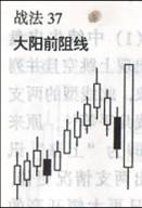 ����ս��˵��