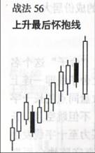 ����ս��˵��