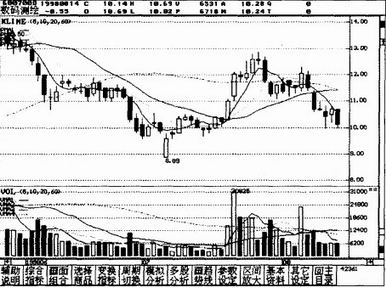 T��С����ʵ������