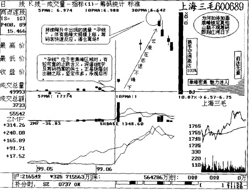 ���ߵĲ�������