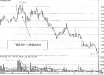 ���������ʵ������