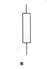 �����ߵ�Ӧ�÷���