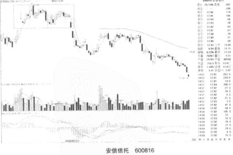 �������η�ת��Ͷ��ʵ��