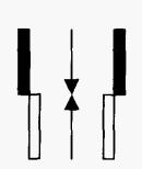 反击线形态的特征 反击线形态的特征