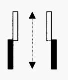 ��������̬������