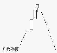 ��������������̬