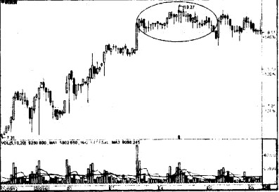 流星蝶剑的投资实例 流星蝶剑的投资实例