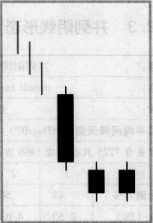 �������ղ�������