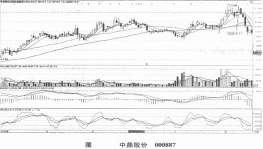 ��������ʵ������