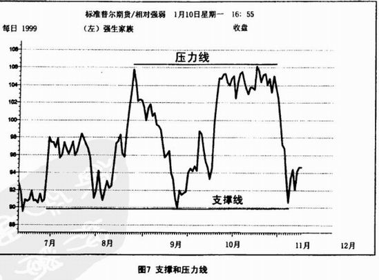 ֧��λʵ������