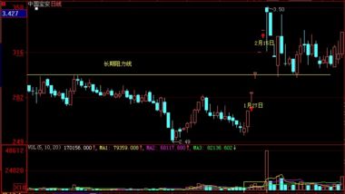 ׯ�ɵ����˹���