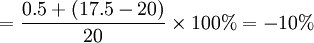 持有期回收率的计算公式 持有期回收率的计算公式
