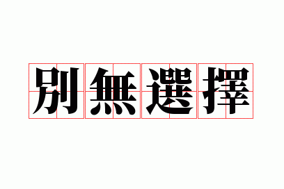 ����ѡ��