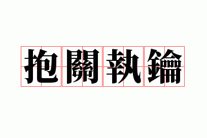 ����ִԿ