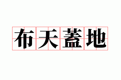 ����ǵ�