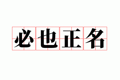 ��Ҳ����