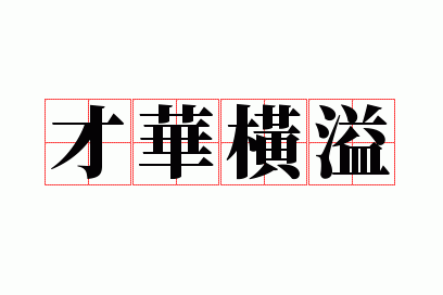 �Ż�����