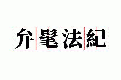 ���ַ���