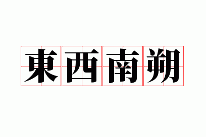 ������˷