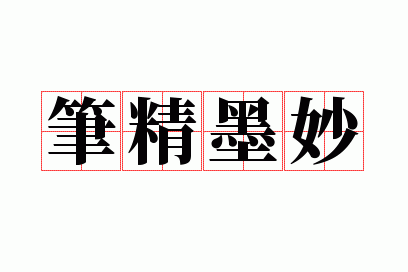 �ʾ�ī��