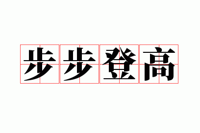 �����Ǹ�