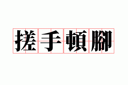 ���ֶٽ�