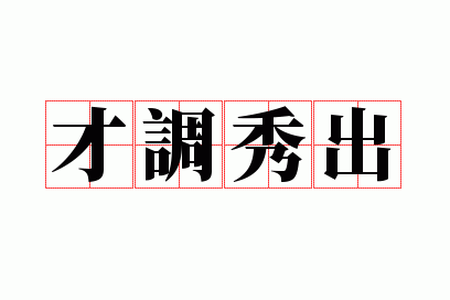 �ŵ����