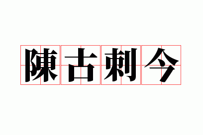 �¹Ŵ̽�