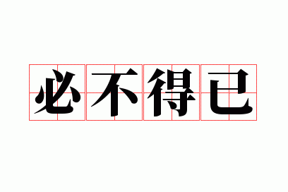 �ز�����