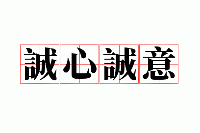 ���ĳ���