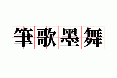 �ʸ�ī��