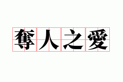 ����֮��