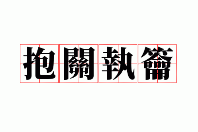 ����ִ�a