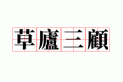 ��®����