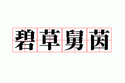 �̲ݾ���