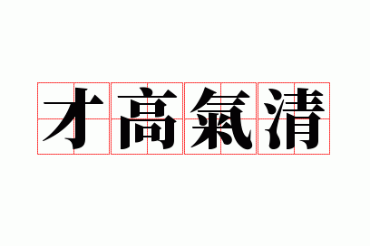 �Ÿ�����