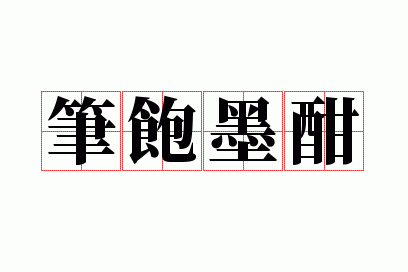 �ʱ�ī��