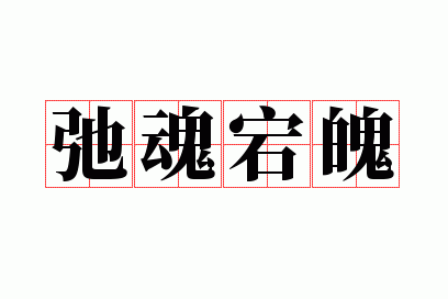 �ڻ����