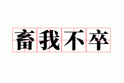 ���Ҳ���