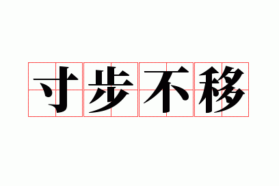 �粽����