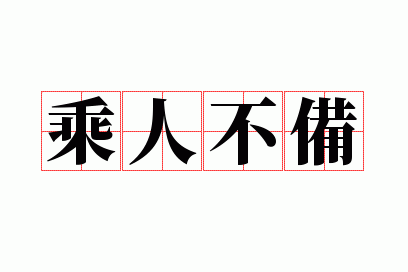 ���˲���