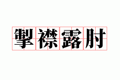 ����¶��