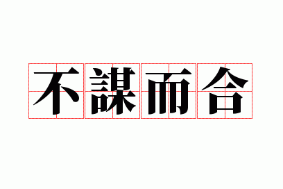 ��ı����