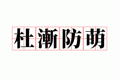 �Ž�����