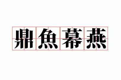 ����Ļ��