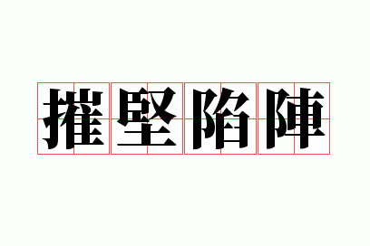 �ݼ�����