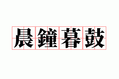 ����ĺ��